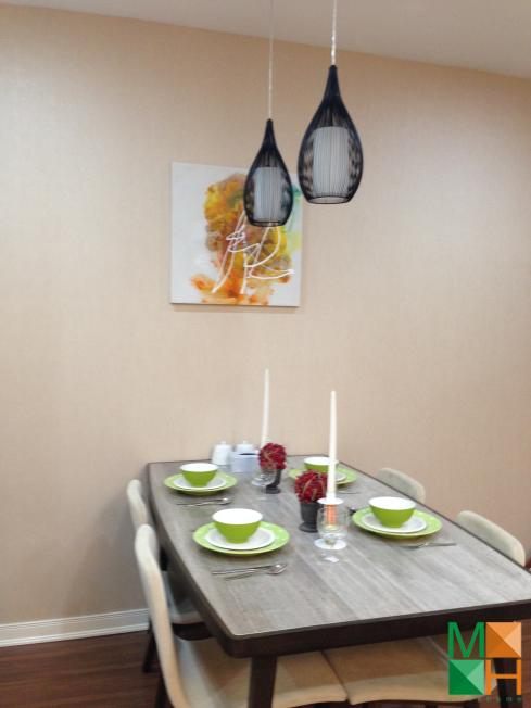 thi-cong-giay-dan-tuong-can-ho-mau-imperia-garden (44)